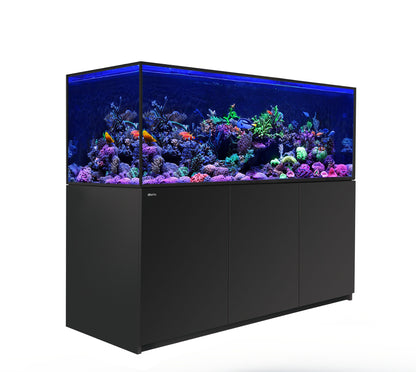 Red Sea Reefer S 850 G3+ noir (aqua + mbl )