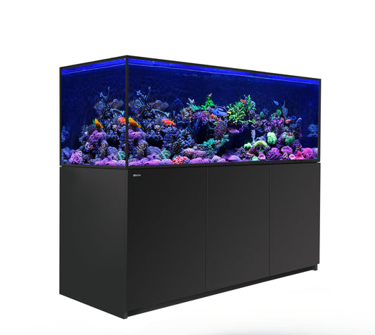Red Sea Reefer S 850 G3+ noir (aqua + mbl )