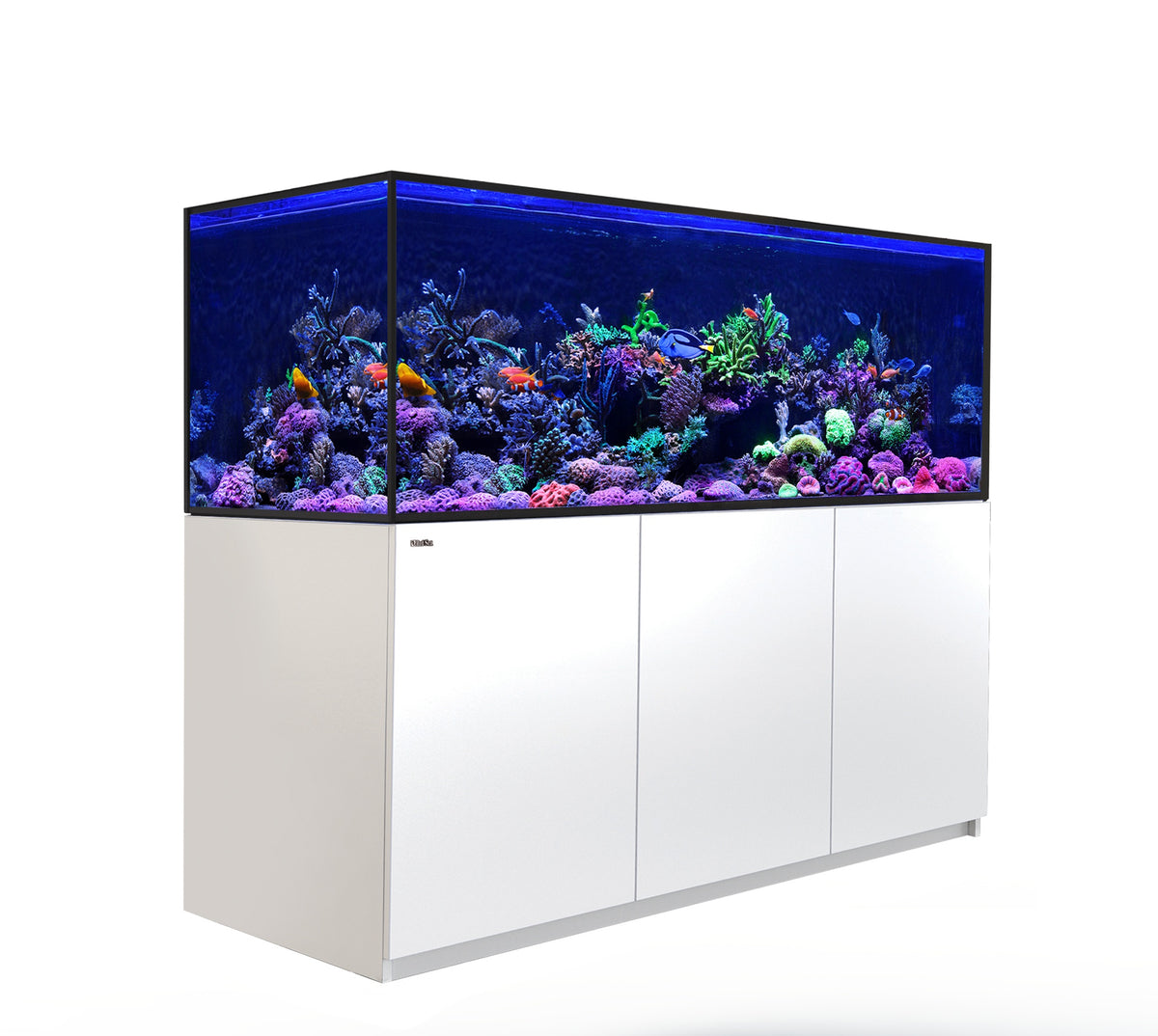 Red Sea Reefer S 850 G3+ blanc (aqua + mbl)