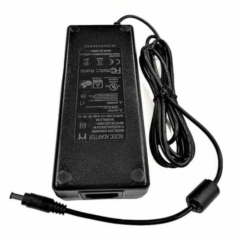 ReefLED G2 175 Power Supply