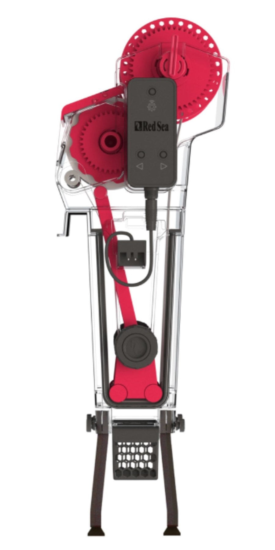 ReefMat 250 4