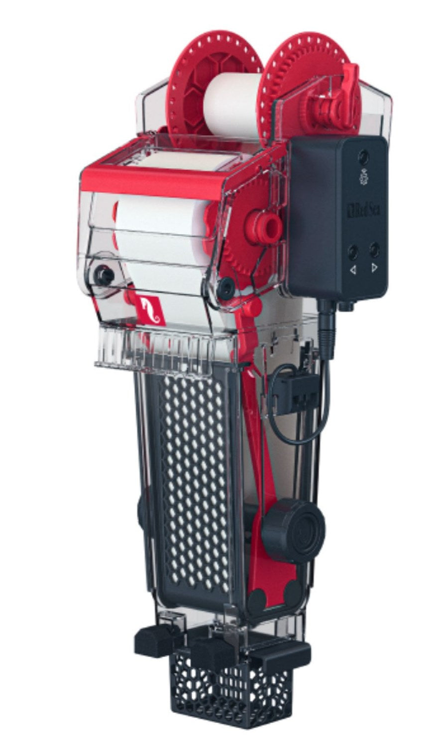 ReefMat 250