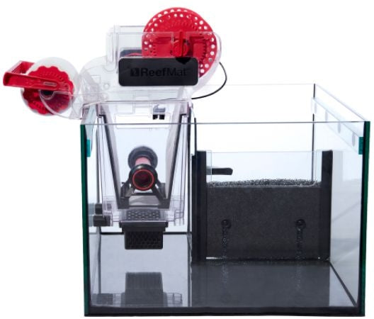 Red Sea ReefMat 500 2