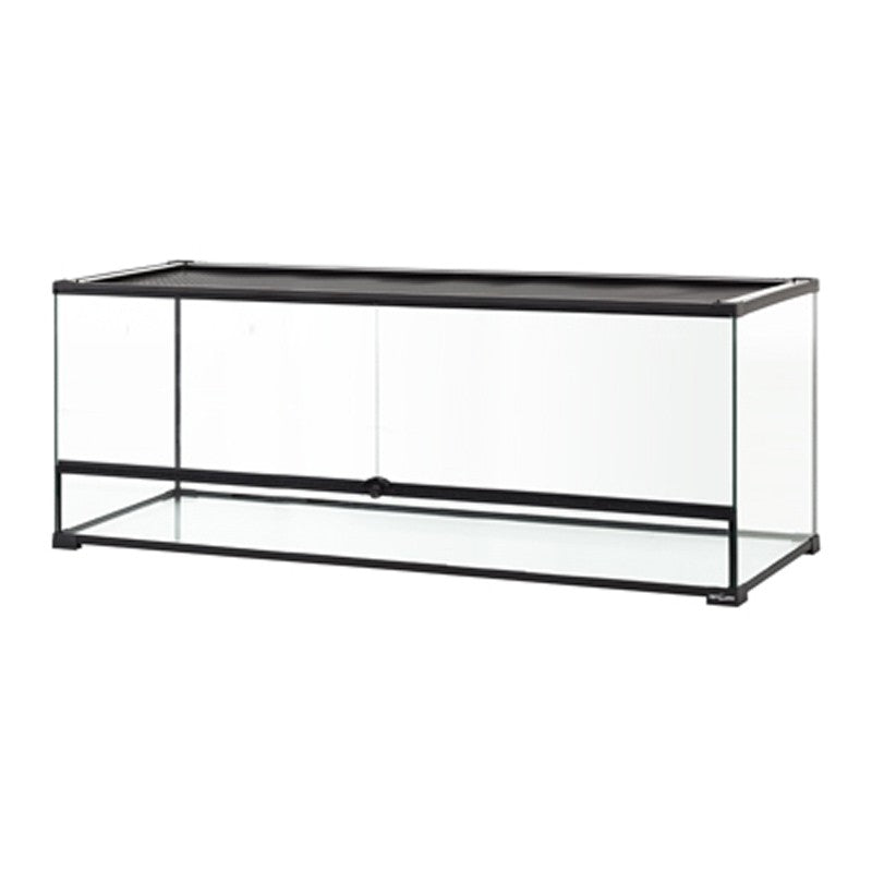 Reptizoo terrarium 2 portes 120x45x45cm