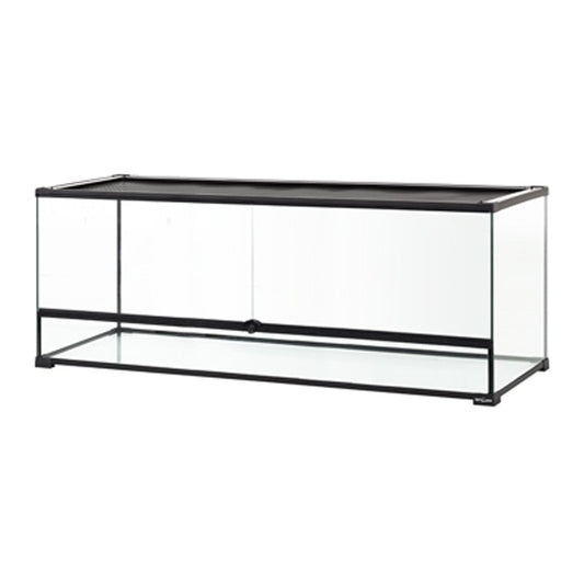 Reptizoo terrarium 2 portes 120x45x45cm