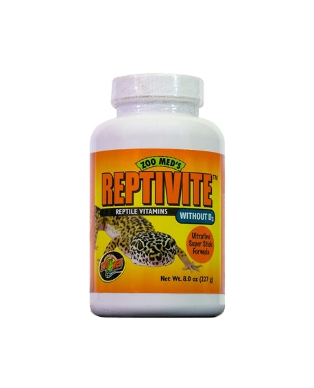 REPTIVITE sans D3 227gr