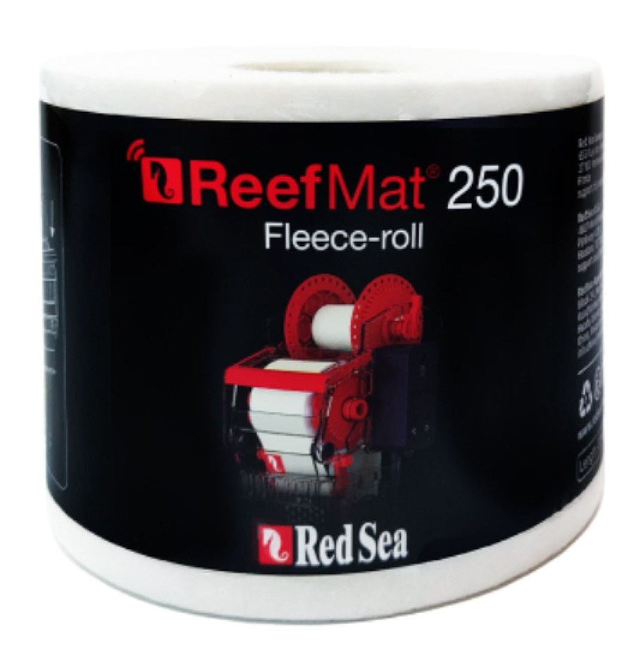 Rouleau ReefMat 250 - 32 mm