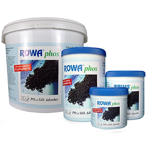 RowaPhos 1kg
