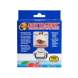 bettamatic