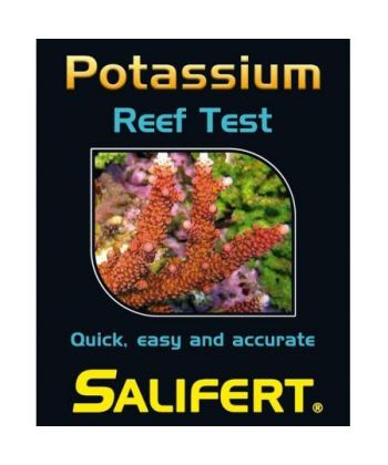 Salifert Potassium