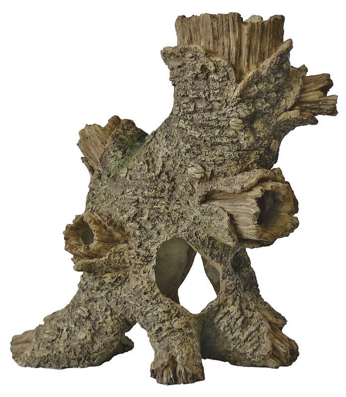 deco tree XL