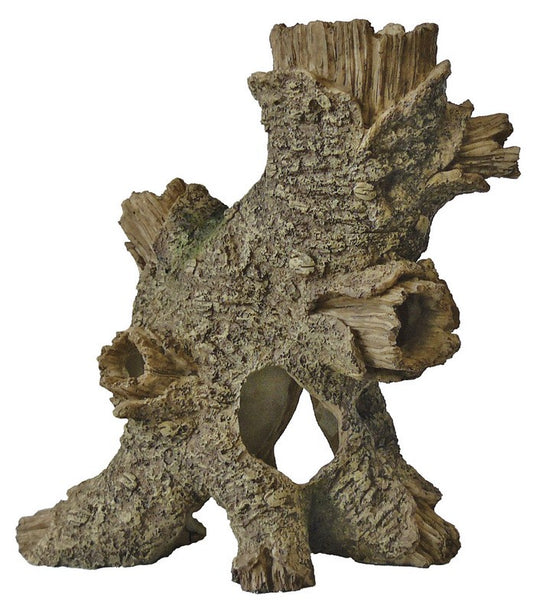 deco tree XL