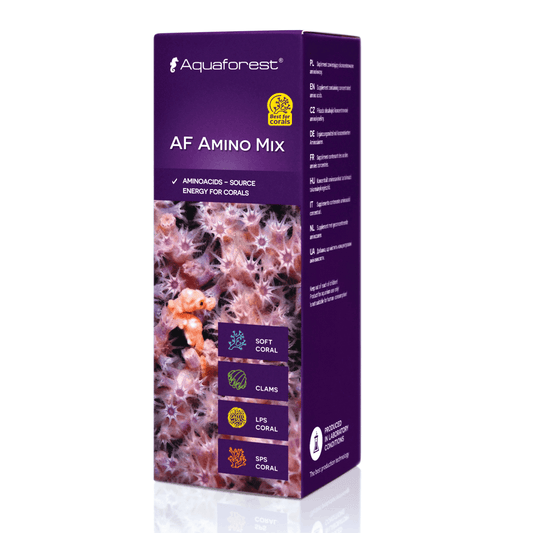 AquaForest Amino Mix 10ml