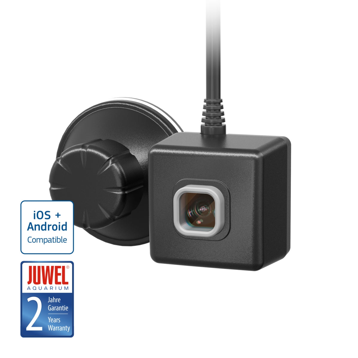 Juwel Smartcam 2