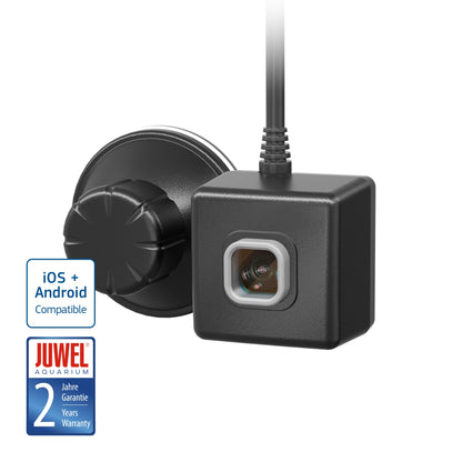 Juwel Smartcam 2