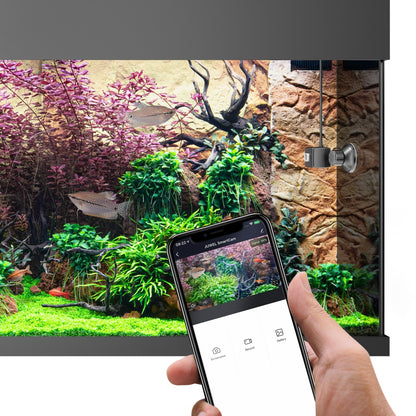 Juwel Smartcam 3