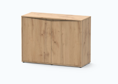 Splendid Ultra 100 meuble Chène Hercules 102x40x61 cm
