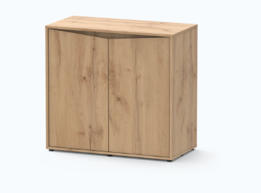 Splendid Ultra 80 meuble Chène Hercules 80x40x56 cm
