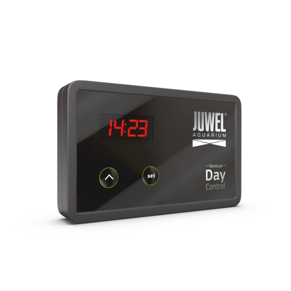 juwel novolux day control 2