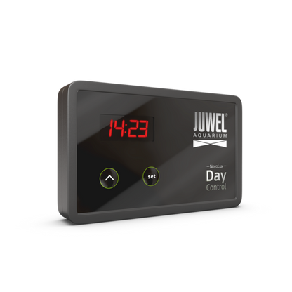 juwel novolux day control 2