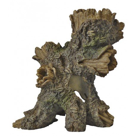 deco tree XS