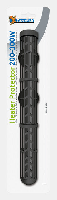 Superfis heater protector 200w-300w