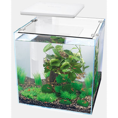 Superfish qubiq 30 pro blanc