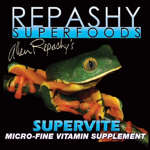 Supervite 85 gr