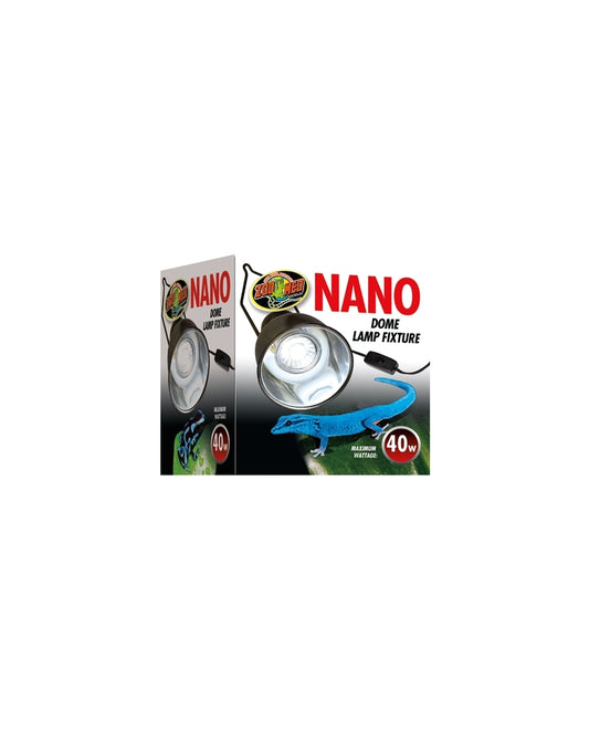SUPPORT NANO DOME 40W