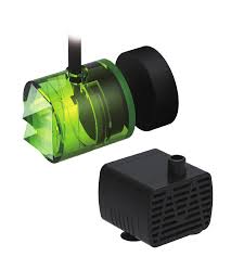 D-D H20 Ocean Compact Ato