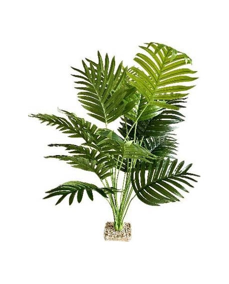TERRA PALMIER 72cm SCALARE
