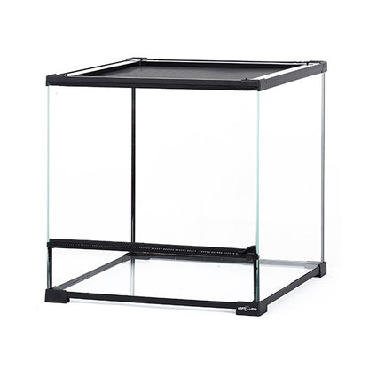 Reptizoo terrarium 1 porte 45x45x45cm