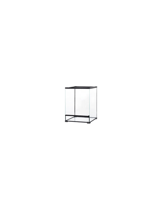 Reptizoo Terrarium 1 porte 45x45x60cm