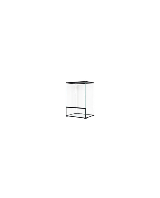 Reptizoo Terrarium 2 portes 60x45x90cm