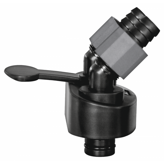 Vanne multifunctions sera - fil ba 250, 250+UV, 400+UV (pièce de rechange)