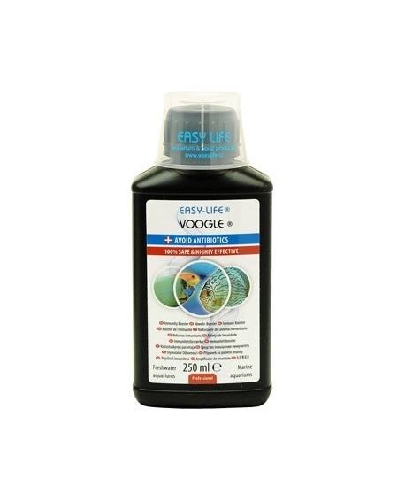 Easy-Life Voogle