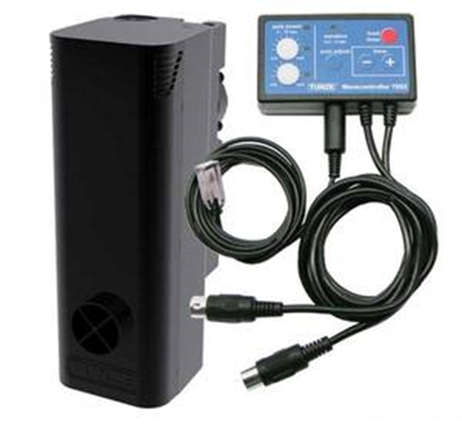 Tunze Comline Wavebox 6208