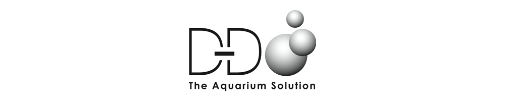 D-D aquarium solutions
