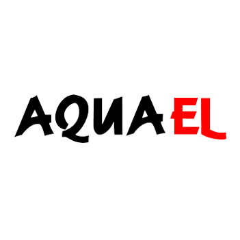 Aquael