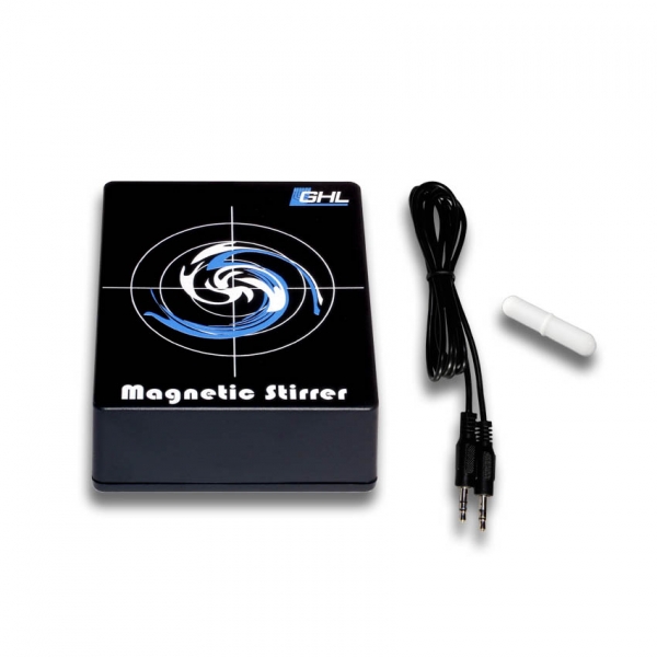 GHL Agitateur magnétique pour GHL Doser 2 et 2.1 (PL-1259)