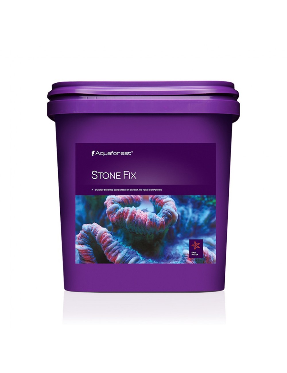 AquaForest Stonefix 6kg