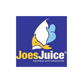 Joes juice