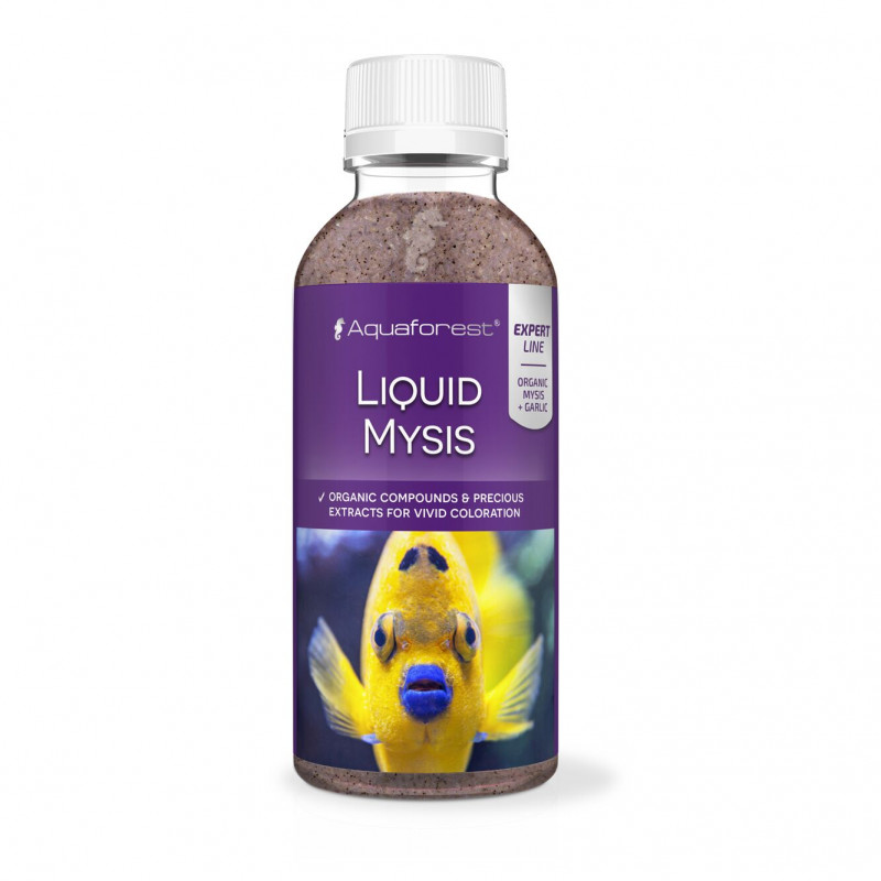 AquaForest Liquid Mysis