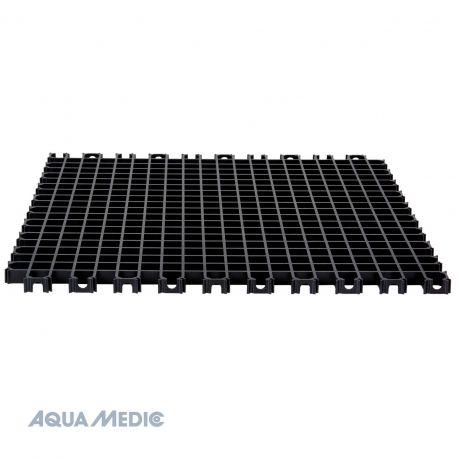 Aqua Medic Aqua Gride  30x30cm
