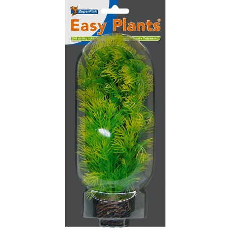 SuperFish Easy Plants M