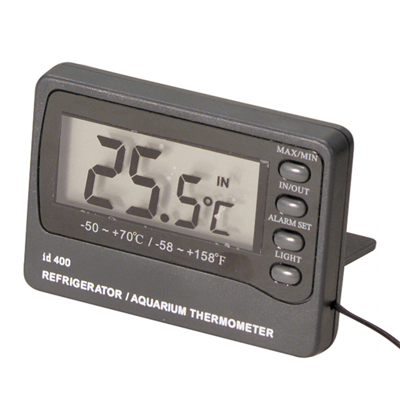 Ebi Digital thermometer
