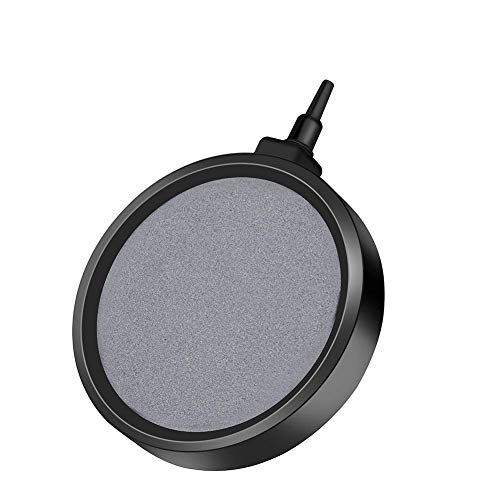 Zolux air disque 10,5cm