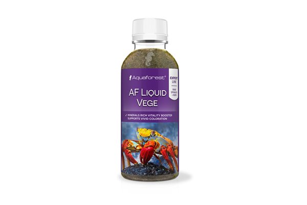 AquaForest Liquid Vege