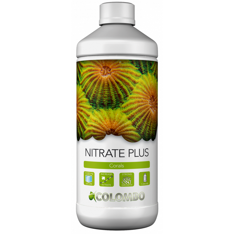 Colombo nitrate plus 1000ml