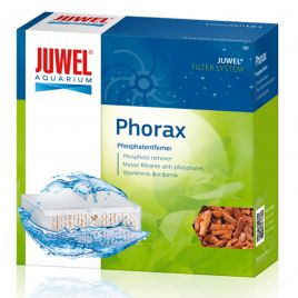 juwel phorax M